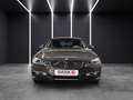 BMW 320 d F30 Aut.AHK PDC Xenon Unfallfrei Brun - thumbnail 2