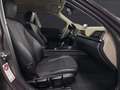 BMW 320 d F30 Aut.AHK PDC Xenon Unfallfrei Brun - thumbnail 14