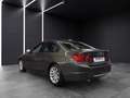 BMW 320 d F30 Aut.AHK PDC Xenon Unfallfrei Brun - thumbnail 6