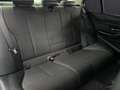 BMW 320 d F30 Aut.AHK PDC Xenon Unfallfrei Brun - thumbnail 15