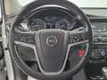 Opel Mokka X 1.4T Selective 4x2 Aut. Grijs - thumbnail 16