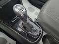 Opel Mokka X 1.4T Selective 4x2 Aut. Grijs - thumbnail 19