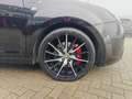 Alfa Romeo MiTo 1.4 T Exclusive QV-Line TCT Automaat Noir - thumbnail 9