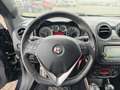 Alfa Romeo MiTo 1.4 T Exclusive QV-Line TCT Automaat Noir - thumbnail 10