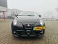 Alfa Romeo MiTo 1.4 T Exclusive QV-Line TCT Automaat Noir - thumbnail 2