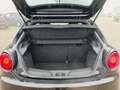 Alfa Romeo MiTo 1.4 T Exclusive QV-Line TCT Automaat Noir - thumbnail 20