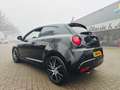 Alfa Romeo MiTo 1.4 T Exclusive QV-Line TCT Automaat Noir - thumbnail 3