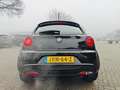 Alfa Romeo MiTo 1.4 T Exclusive QV-Line TCT Automaat Noir - thumbnail 4