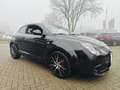 Alfa Romeo MiTo 1.4 T Exclusive QV-Line TCT Automaat Noir - thumbnail 6