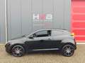 Alfa Romeo MiTo 1.4 T Exclusive QV-Line TCT Automaat Noir - thumbnail 7