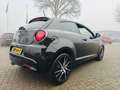 Alfa Romeo MiTo 1.4 T Exclusive QV-Line TCT Automaat Noir - thumbnail 5