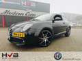 Alfa Romeo MiTo 1.4 T Exclusive QV-Line TCT Automaat Noir - thumbnail 1