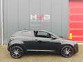 Alfa Romeo MiTo 1.4 T Exclusive QV-Line TCT Automaat Noir - thumbnail 8