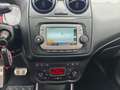 Alfa Romeo MiTo 1.4 T Exclusive QV-Line TCT Automaat Noir - thumbnail 17