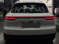 Porsche Cayenne Cayenne Hyrid Platinum Edition Weiß - thumbnail 2