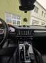 Porsche Cayenne Cayenne Hyrid Platinum Edition Weiß - thumbnail 6