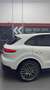 Porsche Cayenne Cayenne Hyrid Platinum Edition Weiß - thumbnail 4