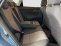 Toyota Auris 1.8 Hybrid Dynamic | navi | camera | cruise | NL a Blauw - thumbnail 17