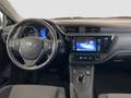 Toyota Auris 1.8 Hybrid Dynamic | navi | camera | cruise | NL a Blauw - thumbnail 15
