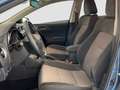 Toyota Auris 1.8 Hybrid Dynamic | navi | camera | cruise | NL a Blauw - thumbnail 11