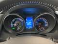 Toyota Auris 1.8 Hybrid Dynamic | navi | camera | cruise | NL a Blauw - thumbnail 13