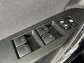 Toyota Auris 1.8 Hybrid Dynamic | navi | camera | cruise | NL a Blauw - thumbnail 20