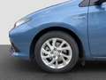 Toyota Auris 1.8 Hybrid Dynamic | navi | camera | cruise | NL a Blauw - thumbnail 19