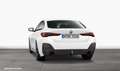 BMW 420 d Gran Coupé M Sport HK HiFi DAB WLAN GSD Weiß - thumbnail 5