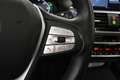 BMW iX3 High Executive 80 kWh SOH 97% EL Trekh+aKlep Pano Blauw - thumbnail 45
