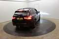 BMW iX3 High Executive 80 kWh SOH 97% EL Mem Sportstoelen Bleu - thumbnail 19