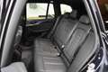 BMW iX3 High Executive 80 kWh SOH 97% EL Trekh+aKlep Pano Blauw - thumbnail 31
