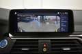 BMW iX3 High Executive 80 kWh SOH 97% EL Trekh+aKlep Pano Blauw - thumbnail 34