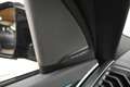 BMW iX3 High Executive 80 kWh SOH 97% EL Mem Sportstoelen Bleu - thumbnail 13