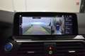 BMW iX3 High Executive 80 kWh SOH 97% EL Mem Sportstoelen Bleu - thumbnail 24