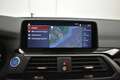 BMW iX3 High Executive 80 kWh SOH 97% EL Mem Sportstoelen Bleu - thumbnail 25