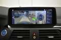 BMW iX3 High Executive 80 kWh SOH 97% EL Trekh+aKlep Pano Blauw - thumbnail 7