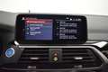 BMW iX3 High Executive 80 kWh SOH 97% EL Mem Sportstoelen Bleu - thumbnail 8
