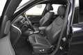 BMW iX3 High Executive 80 kWh SOH 97% EL Trekh+aKlep Pano Blauw - thumbnail 5