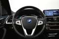 BMW iX3 High Executive 80 kWh SOH 97% EL Trekh+aKlep Pano Blauw - thumbnail 50