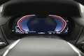 BMW iX3 High Executive 80 kWh SOH 97% EL Mem Sportstoelen Bleu - thumbnail 23