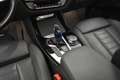 BMW iX3 High Executive 80 kWh SOH 97% EL Trekh+aKlep Pano Blauw - thumbnail 47