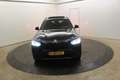 BMW iX3 High Executive 80 kWh SOH 97% EL Mem Sportstoelen Bleu - thumbnail 21