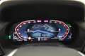 BMW iX3 High Executive 80 kWh SOH 97% EL Trekh+aKlep Pano Blauw - thumbnail 6