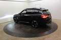 BMW iX3 High Executive 80 kWh SOH 97% EL Mem Sportstoelen Bleu - thumbnail 20