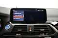 BMW iX3 High Executive 80 kWh SOH 97% EL Mem Sportstoelen Bleu - thumbnail 26