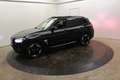 BMW iX3 High Executive 80 kWh SOH 97% EL Mem Sportstoelen Bleu - thumbnail 15