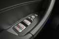 BMW iX3 High Executive 80 kWh SOH 97% EL Trekh+aKlep Pano Blauw - thumbnail 42