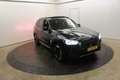 BMW iX3 High Executive 80 kWh SOH 97% EL Mem Sportstoelen Bleu - thumbnail 16