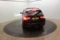BMW iX3 High Executive 80 kWh SOH 97% EL Mem Sportstoelen Bleu - thumbnail 18