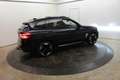 BMW iX3 High Executive 80 kWh SOH 97% EL Mem Sportstoelen Bleu - thumbnail 17